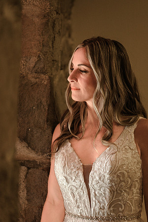 Amy & Gavin Wedding - IMG_7720