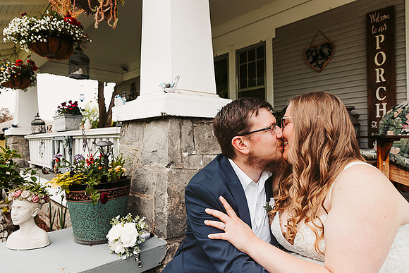 Brittany & Daren Wedding - reception -IMG_4934 - June 04, 2022 - ©Radiant Photography by Selina - Selina Gilchrist