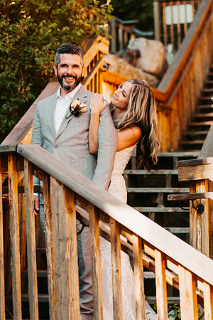 Amy & Gavin Wedding - IMG_7870