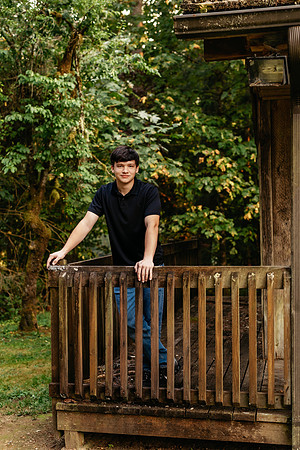 Matt - Class of 2025 -AW2A6076 - ©