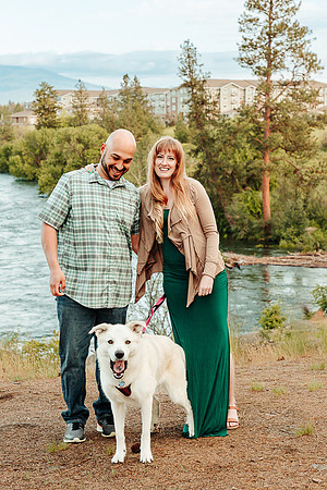 Cassandra & Billy - engagement -IMG_6437 - June 18, 2022 - ©Radiant Photography by Selina - Selina Gilchrist