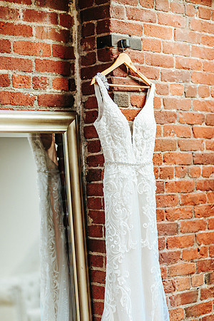 Amy & Gavin Wedding - IMG_7450