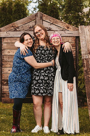 Brittany & Daren Wedding - reception -IMG_5529 - June 04, 2022 - ©Radiant Photography by Selina - Selina Gilchrist