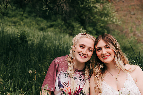 Maddy B Spring - Class of 2022 - IMG_3747 - May 26, 2022 - ©Radiant Photography by Selina - Selina Gilchrist