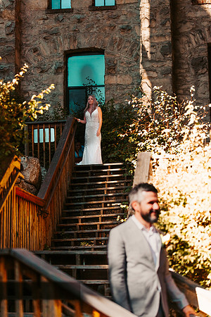 Amy & Gavin Wedding - IMG_7854