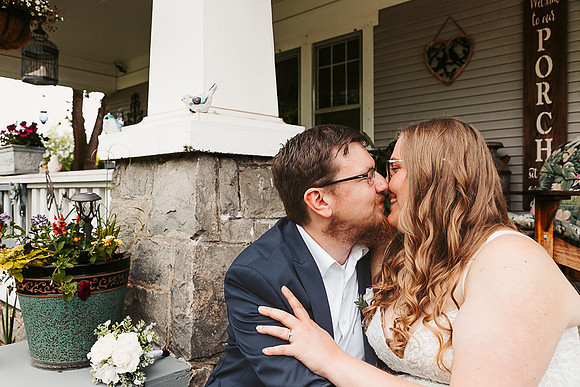 Brittany & Daren Wedding - reception -IMG_4932 - June 04, 2022 - ©Radiant Photography by Selina - Selina Gilchrist