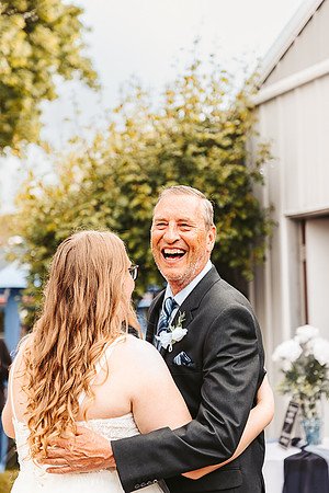 Brittany & Daren Wedding - reception -IMG_5215 - June 04, 2022 - ©Radiant Photography by Selina - Selina Gilchrist