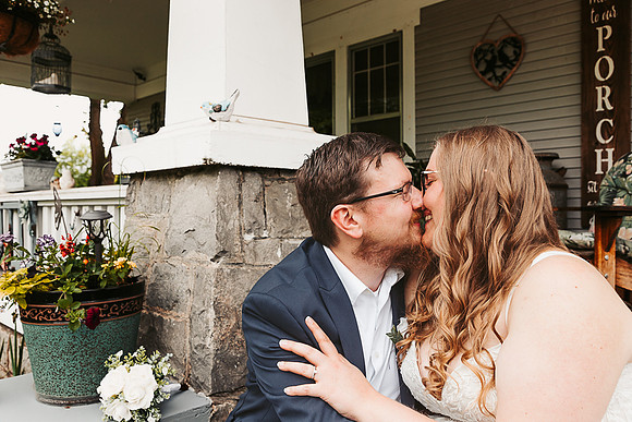 Brittany & Daren Wedding - reception -IMG_4933 - June 04, 2022 - ©Radiant Photography by Selina - Selina Gilchrist
