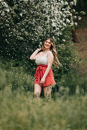 Maddy B Spring - Class of 2022 - IMG_3911 - May 26, 2022 - ©Radiant Photography by Selina - Selina Gilchrist