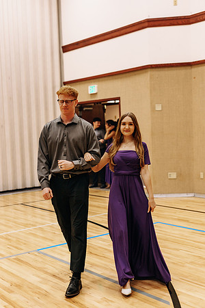 Ashley & Ian Wedding - AW2A0068 - ©Selina Gilchrist