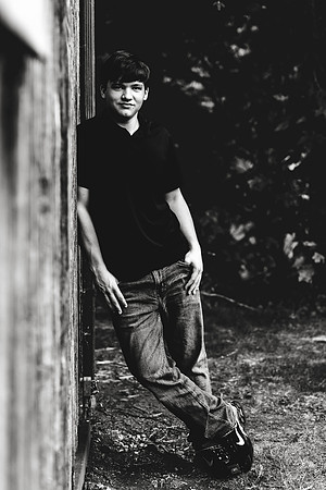 Matt - Class of 2025 -AW2A6167 - ©