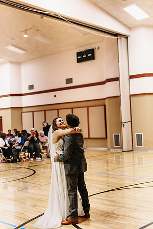 Ashley & Ian Wedding - AW2A0683 - ©Selina Gilchrist