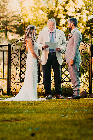 Amy & Gavin Wedding - IMG_7136
