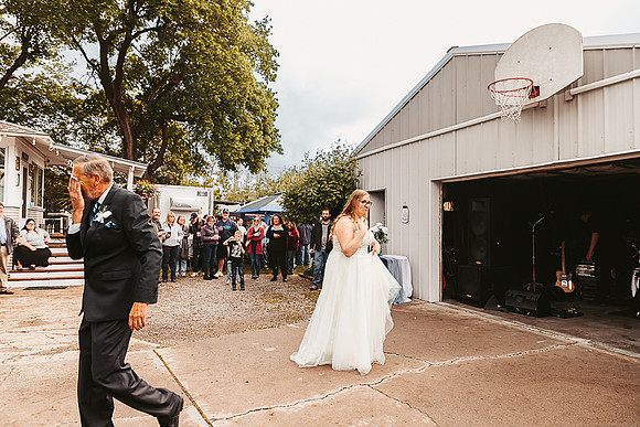 Brittany & Daren Wedding - reception -IMG_5261 - June 04, 2022 - ©Radiant Photography by Selina - Selina Gilchrist