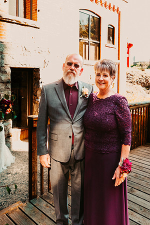 Amy & Gavin Wedding - IMG_7985