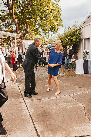 Brittany & Daren Wedding - reception -IMG_5413 - June 04, 2022 - ©Radiant Photography by Selina - Selina Gilchrist