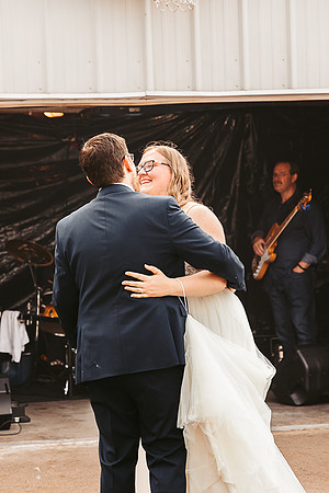 Brittany & Daren Wedding - reception -IMG_5120 - June 04, 2022 - ©Radiant Photography by Selina - Selina Gilchrist