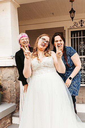 Brittany & Daren Wedding - reception -IMG_5084 - June 04, 2022 - ©Radiant Photography by Selina - Selina Gilchrist