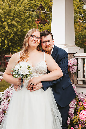Brittany & Daren Wedding - reception -IMG_5002 - June 04, 2022 - ©Radiant Photography by Selina - Selina Gilchrist
