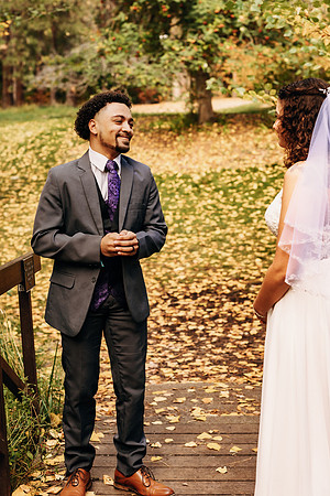 Ashley & Ian Wedding - AW2A9152 - ©Selina Gilchrist