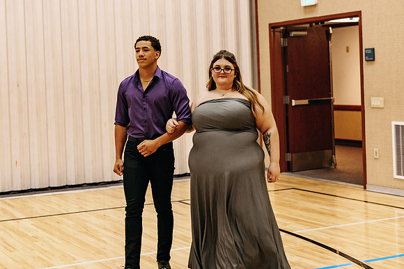 Ashley & Ian Wedding - AW2A0101 - ©Selina Gilchrist