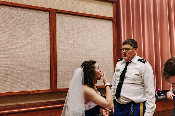 Ashley & Ian Wedding - AW2A0818 - ©Selina Gilchrist