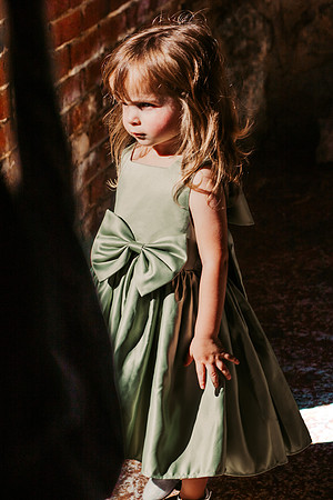 Amy & Gavin Wedding - IMG_7051