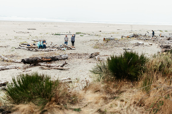 Oregon Coast 2024 -AW2A5748 - ©