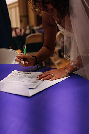 Ashley & Ian Wedding - AW2A0382 - ©Selina Gilchrist