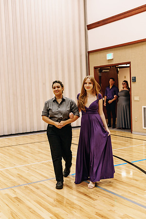 Ashley & Ian Wedding - AW2A0092 - ©Selina Gilchrist