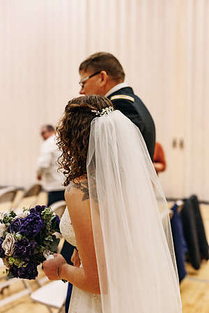 Ashley & Ian Wedding - AW2A0133 - ©Selina Gilchrist