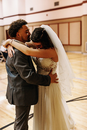 Ashley & Ian Wedding - AW2A0704 - ©Selina Gilchrist