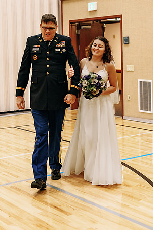 Ashley & Ian Wedding - AW2A0123 - ©Selina Gilchrist