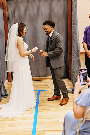 Ashley & Ian Wedding - AW2A0214 - ©Selina Gilchrist