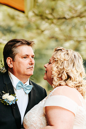 Shirley & Jeff - wedding 06-30-2022 -IMG_0663 - June 30, 2022 - ©Radiant Photography by Selina - Selina Gilchrist