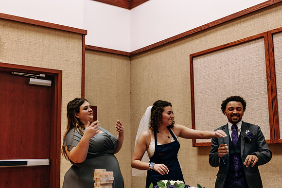 Ashley & Ian Wedding - AW2A0781 - ©Selina Gilchrist