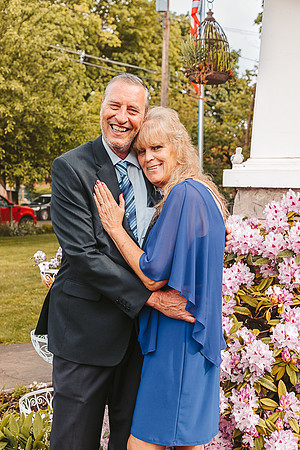 Brittany & Daren Wedding - reception -IMG_5023 - June 04, 2022 - ©Radiant Photography by Selina - Selina Gilchrist