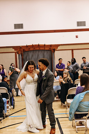 Ashley & Ian Wedding - AW2A0260 - ©Selina Gilchrist