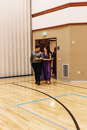 Ashley & Ian Wedding - AW2A0070 - ©Selina Gilchrist