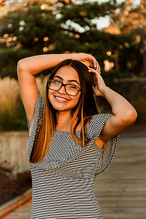 IMG_0801-Edit