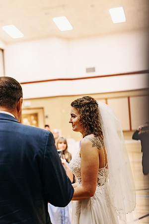 Ashley & Ian Wedding - AW2A0179 - ©Selina Gilchrist