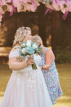 Shirley & Jeff - wedding 06-30-2022 -IMG_0681 - June 30, 2022 - ©Radiant Photography by Selina - Selina Gilchrist