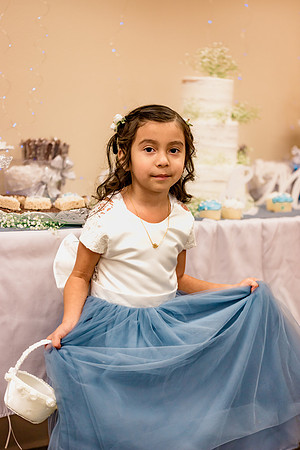 Evette & Martin Wedding - IMG_1040 - December 31, 2021 - Radiant Photography by Selina - Selina Gilchrist 509-270-9015-www.RadiantPhotographyBySelina.com