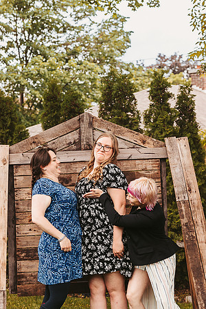 Brittany & Daren Wedding - reception -IMG_5545 - June 04, 2022 - ©Radiant Photography by Selina - Selina Gilchrist