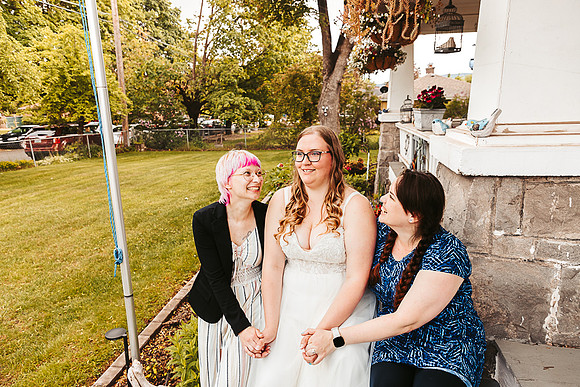 Brittany & Daren Wedding - reception -IMG_5052 - June 04, 2022 - ©Radiant Photography by Selina - Selina Gilchrist