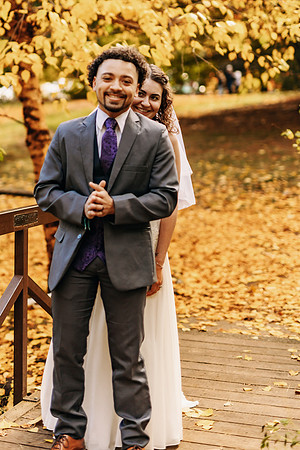Ashley & Ian Wedding - AW2A9125 - ©Selina Gilchrist