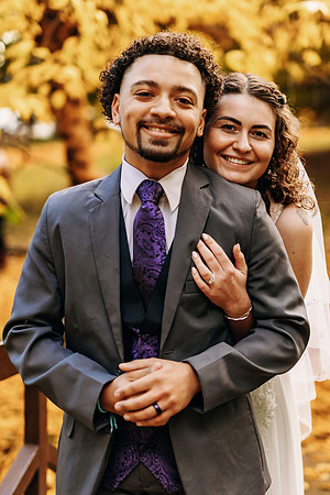 Ashley & Ian Wedding - AW2A9141 - ©Selina Gilchrist