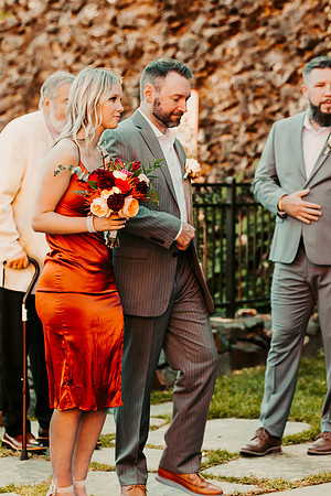Amy & Gavin Wedding - IMG_7247