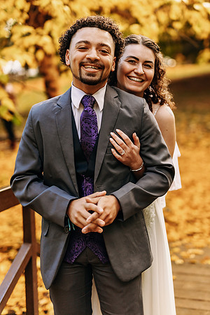 Ashley & Ian Wedding - AW2A9135 - ©Selina Gilchrist