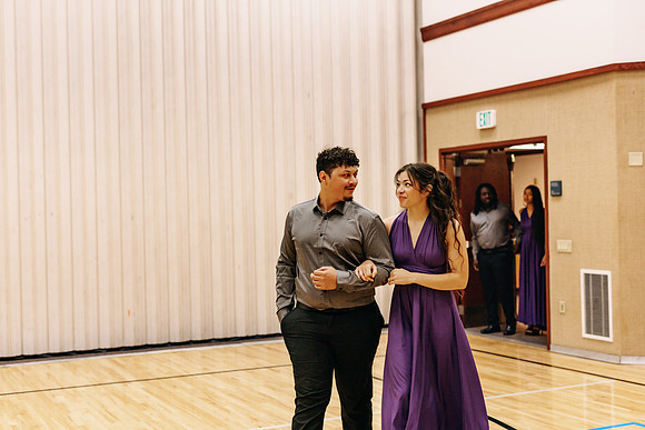 Ashley & Ian Wedding - AW2A0075 - ©Selina Gilchrist